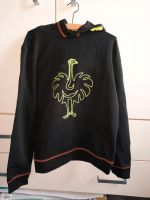 Engelbert Strauss Kapuzen-Pullover/Hoodie, Gr. 146/152 Hessen - Aßlar Vorschau