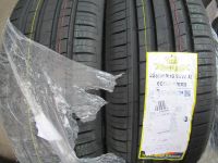 Imperial Ecodriver 5 - 225/55 R16 99W  Sommerreifen MB E-Klasse Rheinland-Pfalz - Ockenheim Vorschau