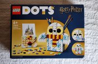 LEGO DOTS Harry Potter – Hedwig Stifte Halter (41809) Baden-Württemberg - Reutlingen Vorschau