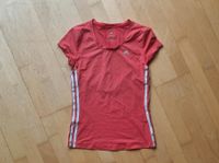 ADIDAS Sportshirt / Funktionsshirt Damen Gr. S Brandenburg - Teltow Vorschau