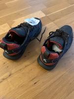 Reebok Damen oder Kinder Sneaker Elberfeld - Elberfeld-West Vorschau