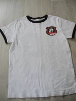 T-Shirt Esprit, Soccer World Cup, Gr. 116-122 Nordrhein-Westfalen - Frechen Vorschau