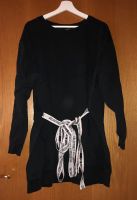 Sweatshirt Kleid von ASOS mit Bindegürtel Social Selective Gr. 46 Niedersachsen - Bomlitz Vorschau