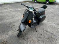 Vespa pk 50xl Nordrhein-Westfalen - Mönchengladbach Vorschau