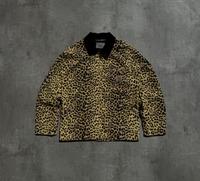 Jacke Carhartt , Maria Wacko Berlin - Neukölln Vorschau
