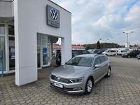 Volkswagen Passat Variant Comfortline Navi ACC PDC Sachsen - Königsbrück Vorschau