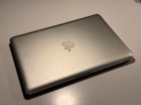 Apple Macbook Pro / Dual-Core i7 2800 SD / 4gb Ram / 750gb HD Lindenthal - Köln Sülz Vorschau