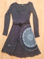 Desigual Kleid. Gr. S Dresden - Dresden-Plauen Vorschau