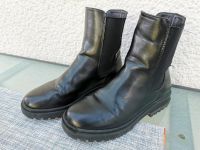 Mädchen Boots Stiefel Nordrhein-Westfalen - Herzogenrath Vorschau