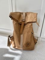 Papero Bag Rucksack Hannover - Mitte Vorschau