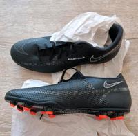 Nike Phantom GT2 Club MG, Größe 10 (44) Bayern - Prosselsheim Vorschau