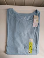 Schlaf T-Shirt von Primark Gr. M, 40/42 Neu. Berlin - Mitte Vorschau