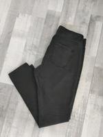 s Oliver Jeans Größe 42 Hessen - Einhausen Vorschau