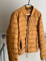 Übergangsjacke von Esprit Baden-Württemberg - Karlsdorf-Neuthard Vorschau