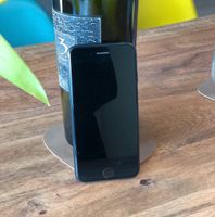 iPhone 7 simlockfrei 32GB Akku erneuert Baden-Württemberg - Bietigheim-Bissingen Vorschau