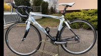 Fondriest Carbon Rennrad 28“ zoll Bayern - Augsburg Vorschau