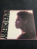 Maxi LP  Nenah Cherry  Manchild Bielefeld - Senne Vorschau