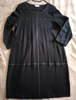 Kleid schwarz Gr L Nordrhein-Westfalen - Neunkirchen-Seelscheid Vorschau