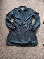 T. Hilfiger Blusenkleid / Tunika Hessen - Dautphetal Vorschau
