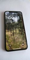 Apple iPhone XS in der Farbe Rose Gold "Super Zustand " Nordrhein-Westfalen - Ratingen Vorschau