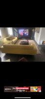 Konnor 2,5 u. 3 Sofa Modell Gamma Plus NP2100€ Duisburg - Duisburg-Süd Vorschau