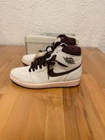 Jordan 1 A Ma Maniere 43 Rheinland-Pfalz - Altenkirchen Vorschau