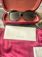 Gucci Damen  Sonnenbrille neu Nordrhein-Westfalen - Moers Vorschau