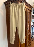 H&M Hose Schlupfhose Highwaist Größe 36 Grün Neu Köln - Bayenthal Vorschau