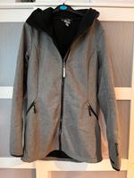 Bench Softshelljacke Wietmarschen - Lohne Vorschau
