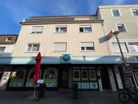 Wohnung Kaufen in Rüsselsheim kleinanzeigen.de