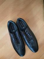 Neue Bugatti Schuhe Baden-Württemberg - Langenau Vorschau