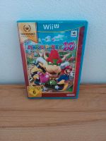 Mario Party 10 Wii U Spiel Bayern - Steinach b. Straubing Vorschau