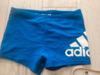 Adidas Badehose. Gr. 152-158 Niedersachsen - Seelze Vorschau