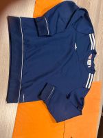 Adidas Sweater Trainingspullover Essen - Steele Vorschau