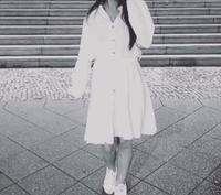 Sommer Kleid Friedrichshain-Kreuzberg - Kreuzberg Vorschau