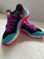 Nike Flywire Training Bremen - Huchting Vorschau