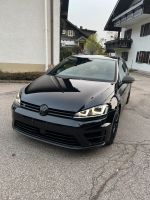 VW Golf 7R / VFL / ohne Opf Bayern - Burgberg Vorschau