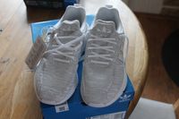 Adidas, Swift Run 22 J, neu, 38 2/3 Niedersachsen - Zetel Vorschau