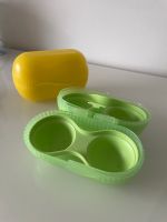 2 x Tupperware Eierbehälter Niedersachsen - Oldenburg Vorschau