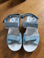 Geix schuhe, sandale, gr 35, neu Bayern - Bad Neustadt a.d. Saale Vorschau