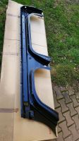 OEM Schwellerblech Schweller Honda Accord CL7 CL8 CL9 CN1 - NEU Sachsen - Kamenz Vorschau