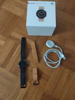 HUAWEI Watch GT 2 42mm Baden-Württemberg - Grenzach-Wyhlen Vorschau