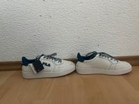 Fila Sneaker NEU gr.41 Bayern - Mühldorf a.Inn Vorschau
