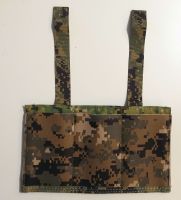 EMERSON Triple M4 Magazine Pouch AOR2 Molle / Airsoft EB2388F Berlin - Tempelhof Vorschau