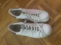 Adidas Stan Smith  Gr. 42 Sneaker Schuhe Nordrhein-Westfalen - Hilden Vorschau