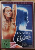 Bo Derek Ekstase Dvd Feldmoching-Hasenbergl - Feldmoching Vorschau