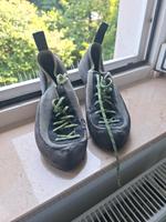 Kletterschuhe / Boulder Schuhe Gr. 42 Östliche Vorstadt - Peterswerder Vorschau