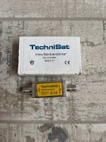 TechniSat - Inline-Blockverstärker 2150 Kreis Pinneberg - Elmshorn Vorschau