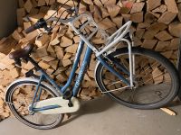 Gazelle ❤️ Miss Grace 26 Zoll Jugendrad Kinderrad Fahrrad Holland Niedersachsen - Wilhelmshaven Vorschau