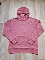 Hollister Damen Kaputzen Sweatshirt Größe M Nordrhein-Westfalen - Lippetal Vorschau